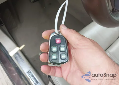 2015 Cadillac Srx Premium Collection from USA, damaged, VIN 3GYFNDE35FS561604